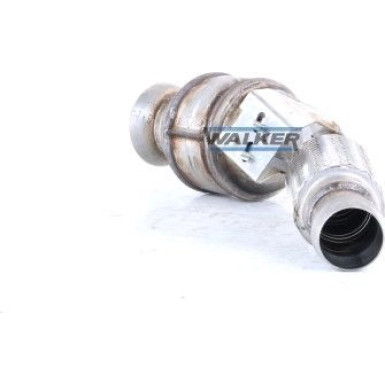 91 / Katalysator | MERCEDES Viano,Vito 109,111,115 | 28743