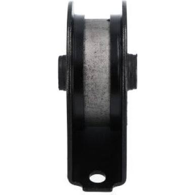 Lagerung, Motor Mitsubishi Outlander 2.0/2.4 03-06 | EEM-5534