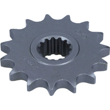 AFAM Ritzel 15 Zähne | für 530 | 52900-15