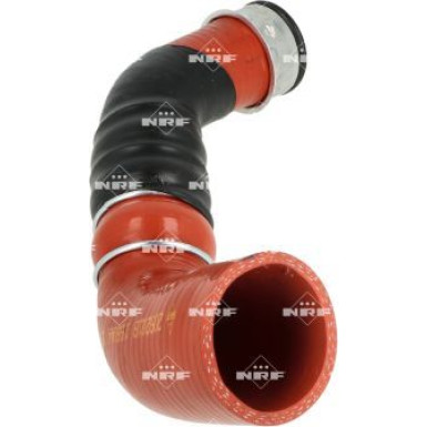 Ladeluftschlauch | 166044