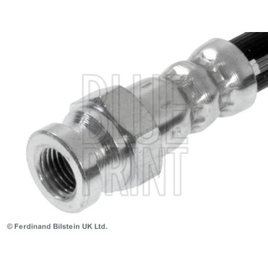 Bremsschlauch | ADA105337