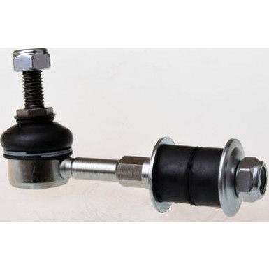DENCKERMANN Stabilisatorstange | D140310
