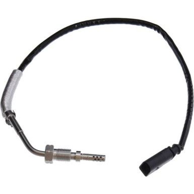VALEO Temperatursensor | 368897