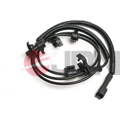 JPN Sensor, Raddrehzahl JPN Sensor, Raddrehzahl