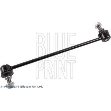 Koppelstange Honda P. Cr-V 07- Le/Pr | ADH28557 Koppelstange Honda P. Cr-V 07- Le/Pr | ADH28557