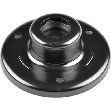 TEDGUM_TD Federbeinstützlager TED75784