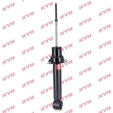 KYB Federungsdämpfer | 341445