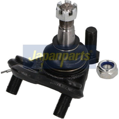 Gelenk - Radaufhängung Toyota P. Corolla 92-01 Le/Pr LB-297