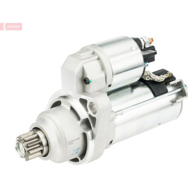 Denso | Starter Denso | Starter