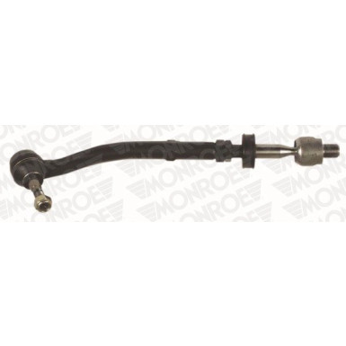 MONROE Spurstange | L11308