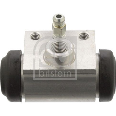 FEBI BILSTEIN Radbremszylinder | 103119