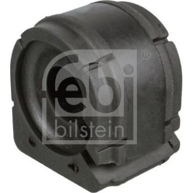 Stabilisatorlager VA li/re | MAZDA 2,3,6,CX3,CX5 11 | 108906