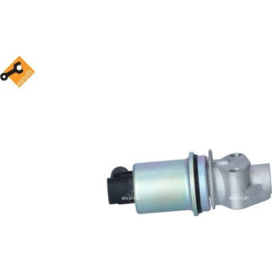 Agr-Ventil EASY FIT 48336