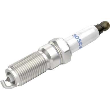 Zündkerze CHEVROLET,OPEL,ALFA,CADILLAC Platinum 0 242 235 767