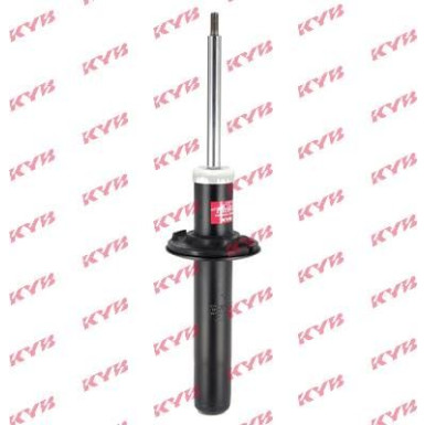 KYB Federungsdämpfer 341738 KYB Federungsdämpfer 341738