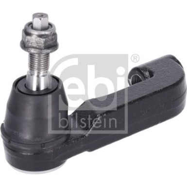 99 301 012 Spurstangenkopf VA re | JEEP Cherokee 01 | 41107