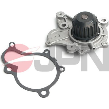 JPN Wasserpumpe JPN Wasserpumpe