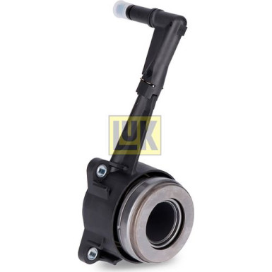 510 0177 10 Zentralausrücker, Kupplung