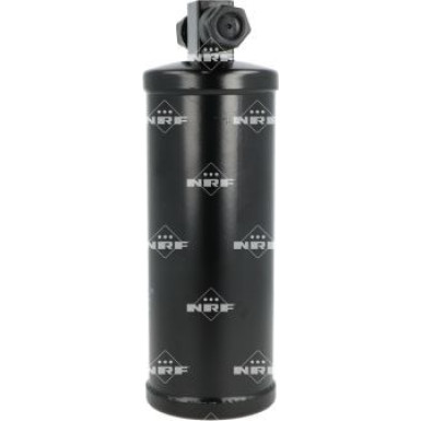 NRF Verdampfer 33316 EASY FIT