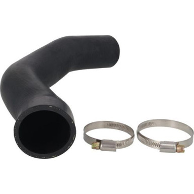 KAMOKA Ladeluftschlauch 7910053