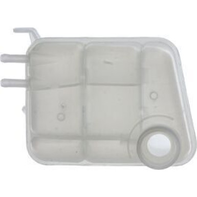 MAHLE Ausgleichsbehälter, Kühlmittel CRT 131 000S