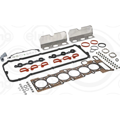Dichtungssatz, Zylinderkopf | BMW | 905.610