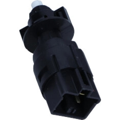 Bremslichtschalter MEYLE-ORIGINAL: True to OE 31-14 890 0000
