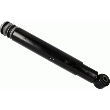 SACHS Federungsdämpfer SACHS Federungsdämpfer