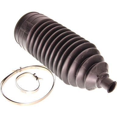 Faltenbalgsatz, Lenkung MEYLE-ORIGINAL: True to OE 53-14 620 0002