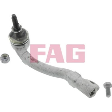FAG Spurstangenkopf | 840 0862 10