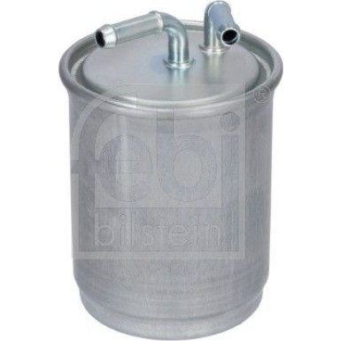 FEBI BILSTEIN Kraftstofffilter | 26340