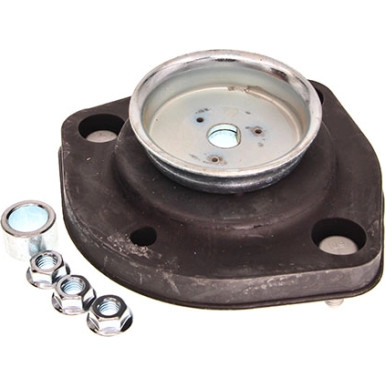 SM0064 Federbeinstützlager