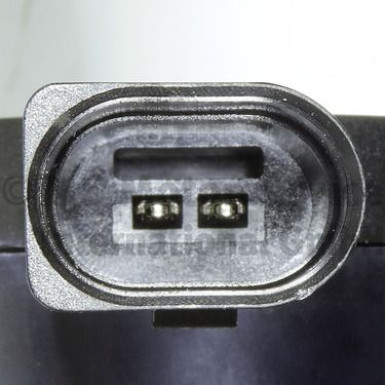 Wasserumwälzpumpe | VW T5 2.0 TDI 03-15 | 7.06740.18.0 Wasserumwälzpumpe | VW T5 2.0 TDI 03-15 | 7.06740.18.0