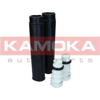 KAMOKA Staubschutzsatz, Stoßdämpfer KAMOKA Staubschutzsatz, Stoßdämpfer