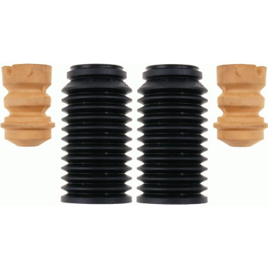 Staubschutzsatz, Sto-Dämpfer Service Kit 900 020