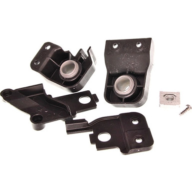 scheinwerfer-reparatursatz scheinwerfer-reparatursatz