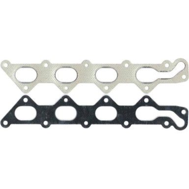 Dichtung, Abgaskrümmer DAEWOO 165.590