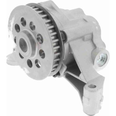 V10-2666 Ölpumpe Original VAICO Qualität