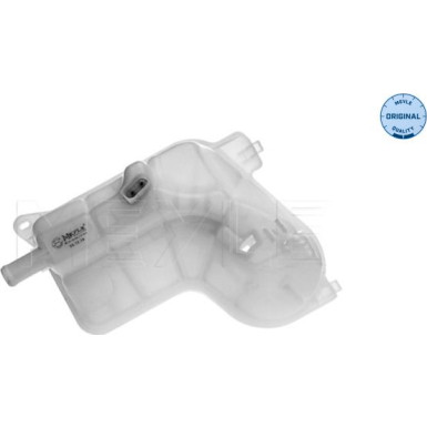 Ausgleichsbehälter,Kühlmittel AUDI,VW MEYLE-ORIGINAL: True to OE 1002230003