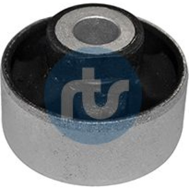 017-00726 Lagerung, Lenker