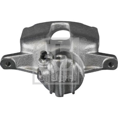 FEBI BILSTEIN Bremssattel | 178251
