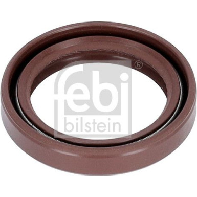 FEBI BILSTEIN Wellendichtring FEBI BILSTEIN Wellendichtring
