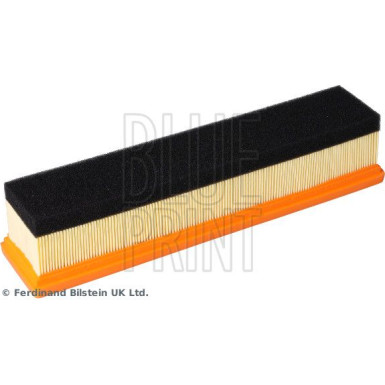 Luftfilter Renault 1.5Dci | ADN12260