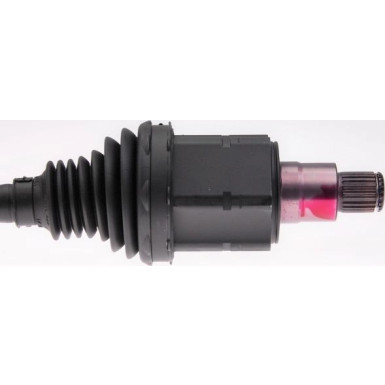 Antriebswelle SX VA re | PORSCHE Panamera 16 | 36261