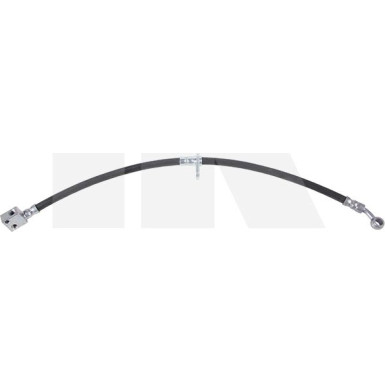 Bremsschlauch | 852669