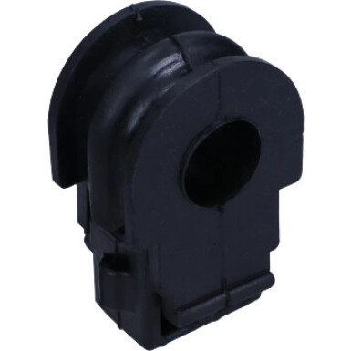 72-3891 Lagerung, Stabilisator