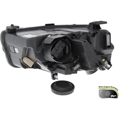 451121 Hauptscheinwerfer 451121 Hauptscheinwerfer