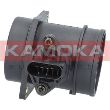 KAMOKA Luftmassenmesser KAMOKA Luftmassenmesser