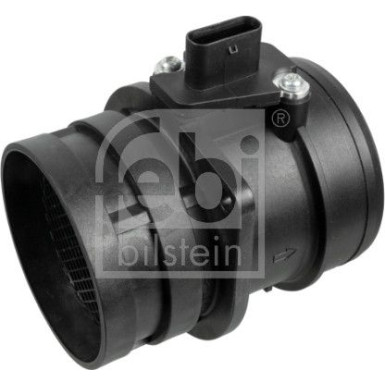 FEBI BILSTEIN Luftgewicht FEBI BILSTEIN Luftgewicht