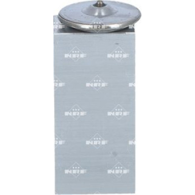 NRF Expansionsventil, Klimaanlage 38539